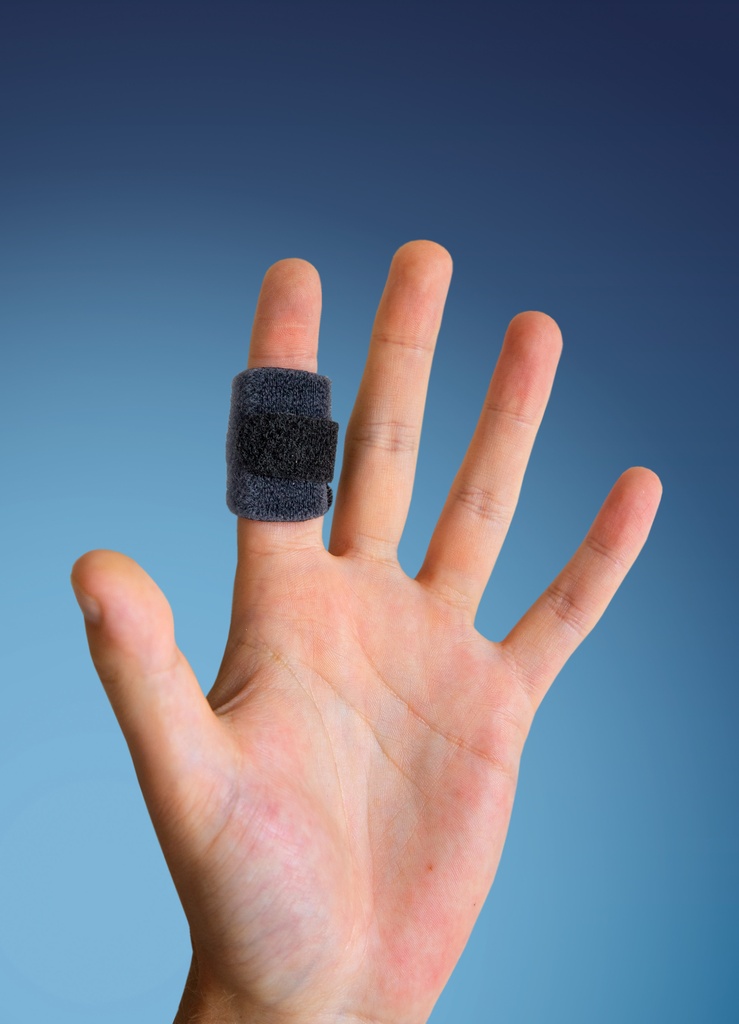 Proxi DIP/PIP Finger splint