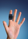 Proxi DIP/PIP Finger splint