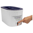 Therabath Pro TB10 Quick Melt