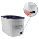 Therabath Pro TB10 Quick Melt