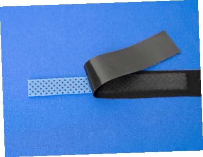 NRX Thermoplastic Kit for Heat Tape