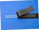 NRX Thermoplastic Kit for Heat Tape