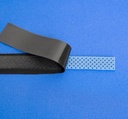 NRX Thermoplastic Kit for Heat Tape