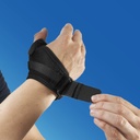 NRX Thenax Opponent Thumb