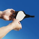 NRX Thenax Opponent Thumb