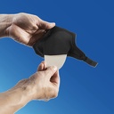 NRX Thenax Opponent Thumb