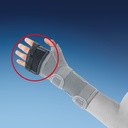 NRX Manex Radial 2.0 Finger Platform