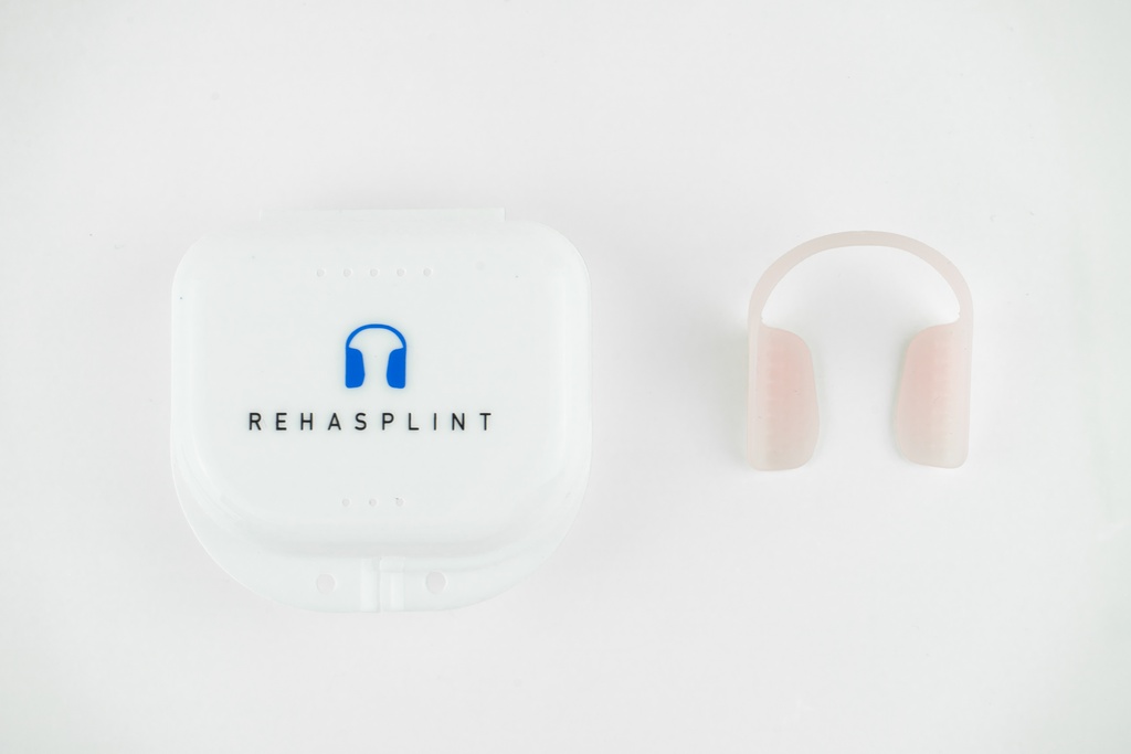 RehaSplint