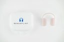RehaSplint
