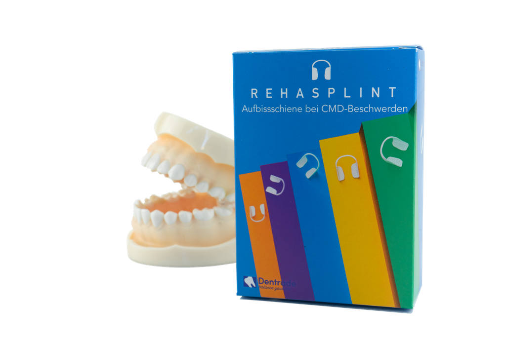 RehaSplint