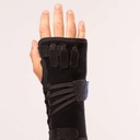 Manex Ulnar