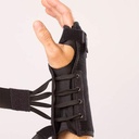Manex Ulnar