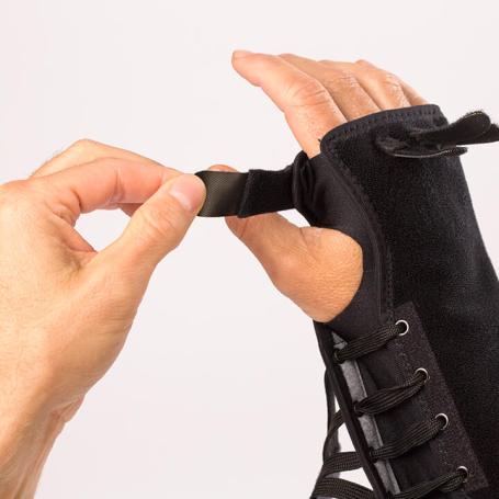 Manex Ulnar