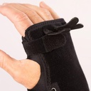Manex Ulnar