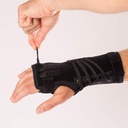 Manex Ulnar