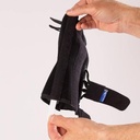 Manex Ulnar