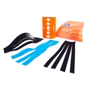 CureTape Cutter Schneideapparat