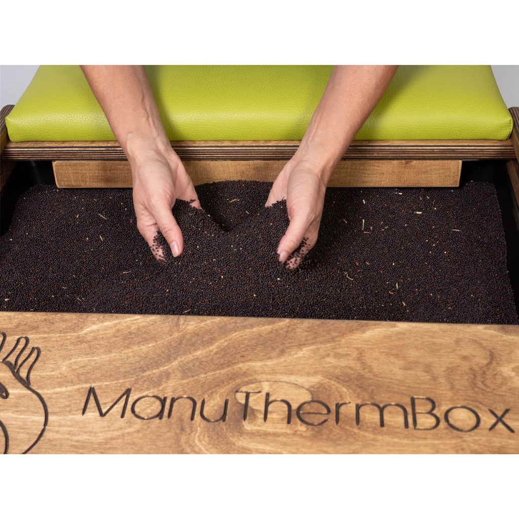 ManuTherm Box