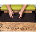 ManuTherm Box