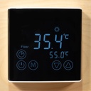 ManuTherm Box