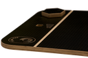 flow-max Vario Board