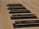 flow-max Vario Board