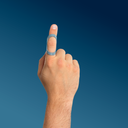 EXTO-15 Fingerring