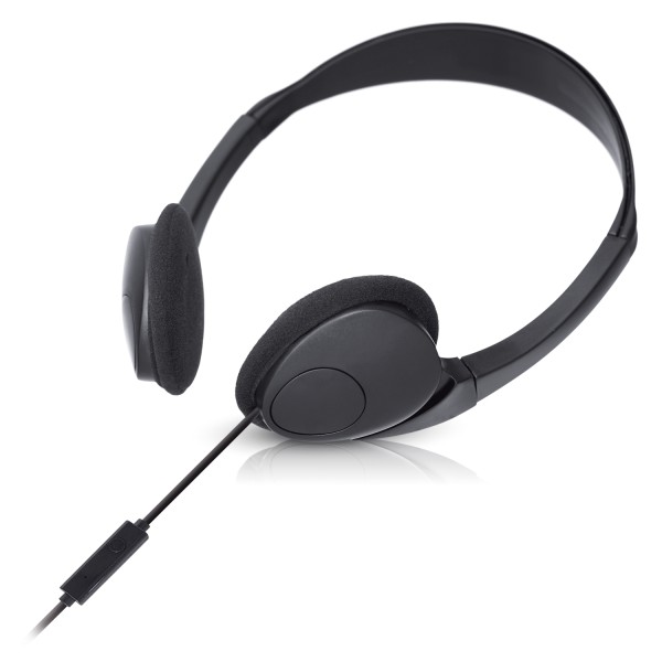 Bellman&Symfon Audio Maxi Pro Set