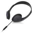 Bellman&Symfon Audio Maxi Pro Set