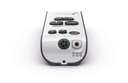Bellman&Symfon Audio Maxi Pro Set