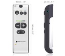 Bellman&Symfon Audio Maxi Pro Set