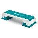 REEBOK Step professional