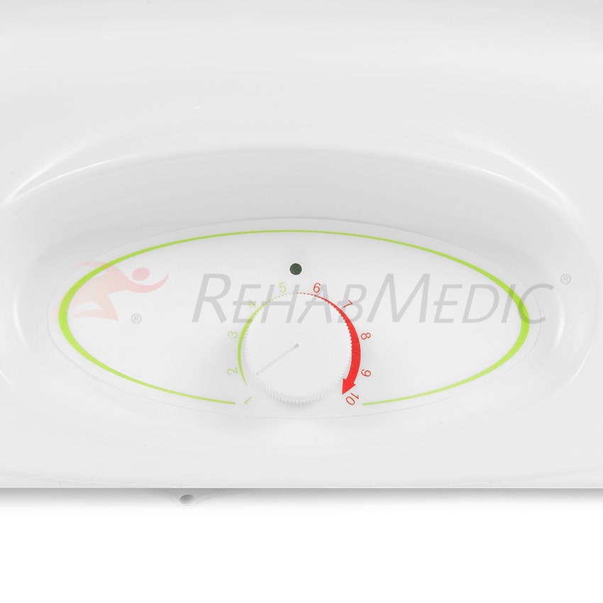 CARE RM PARAFFINBAD