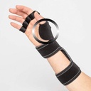 Manex Radial Daumenschlaufen