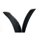 Schlaufenband selbstklebend