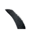 Schlaufenband selbstklebend