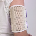 3D-LITE™ Dreidimensionales Polyestermaterial