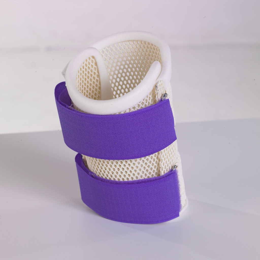 3D-LITE™ Dreidimensionales Polyestermaterial