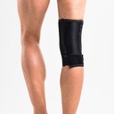 ankle