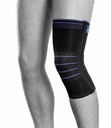 CRX Basic-Knie