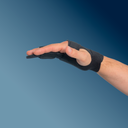 Proxi DC Splint