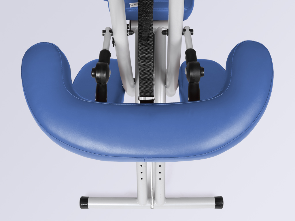  Massagestuhl Prestige