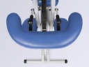  Massagestuhl Prestige