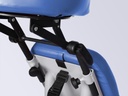  Massagestuhl Prestige