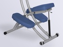  Massagestuhl Prestige