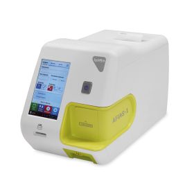  AFIAS-1 Analysensystem 