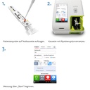 AFIAS Testosteron Test