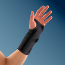 DEX Wrist Handgelenkbandage Mittel