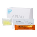 AFIAS Troponin-I Plus Test 