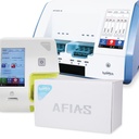 AFIAS CRP Test 